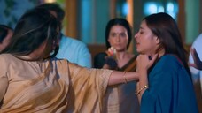 Sindoor Ki Keemat Season1 Episode 269