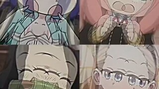 Loli