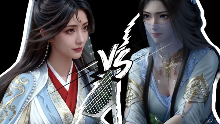 شقة الأشخاص العاديين: تُعلّم زِلِنغ هان لي لعب الكرة، فهل يتفاقم غَيْرَة نانغونغ وان؟