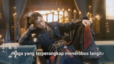 Part 6 Be Yourself 2025 sub ind