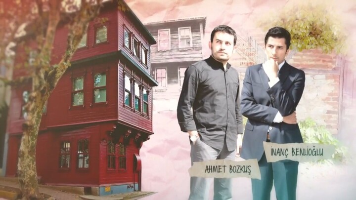 Untitled video - Made with Clipchamp