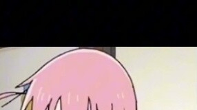 ไม่มีความล่าช้าอีกต่อไป