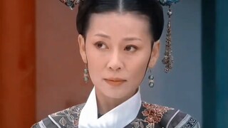 Trong ba đội trong Huyền Thoại Chân Hoàn, bạn nghĩ đội nào mạnh hơn?