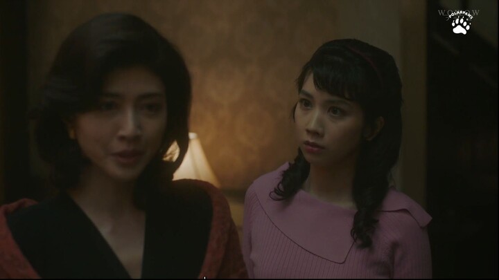[ซับไทย] เลือดล้างตระกูล 07