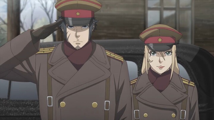 Comeback... Anime Isekai Paling Brutal 2026