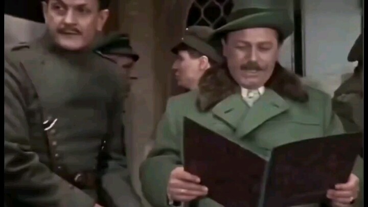 Workers of the world, unite!