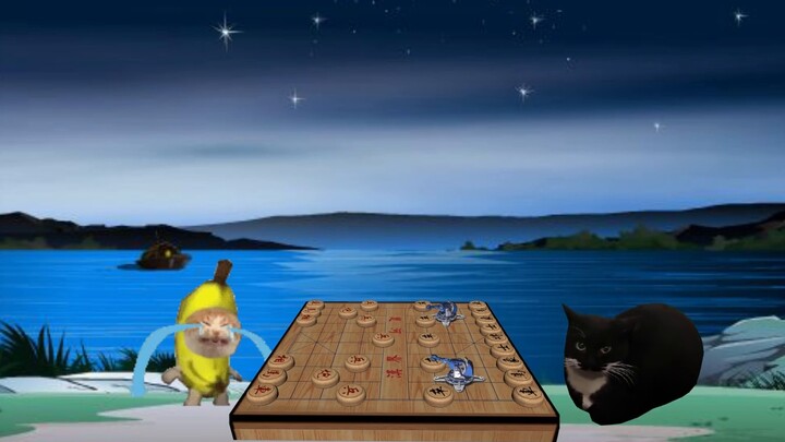 chess