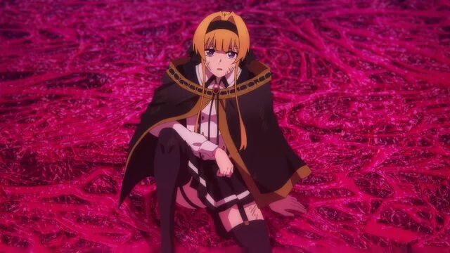 🙂🙂 S1 episode 12 hindi dubbed anime