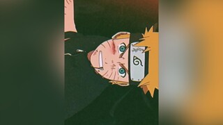 Watch till end for a message narutouzumaki farewell kokoronashi naruto anime notded? foryou foryoup