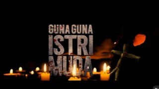 guna guna istri muda film bioskop indonesia