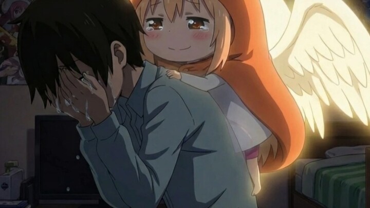 لا عجب أن الكاتب نشر في ذلك الوقت منشورًا يندد فيه بالإبداعات الثانوية التي تسيء إلى البطلة.