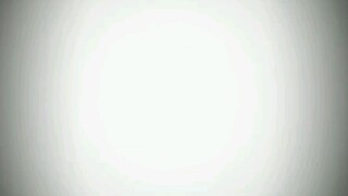 diam baca buku bergerak jadi suhu.