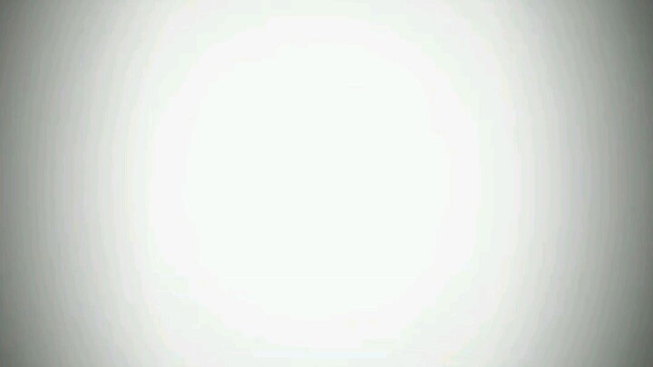 diam baca buku bergerak jadi suhu.