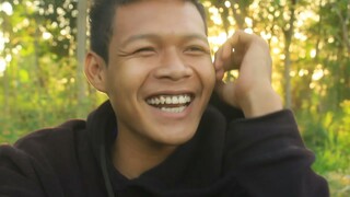 Blooper Film SJK Episode 85 - [Dibuang Sayang]