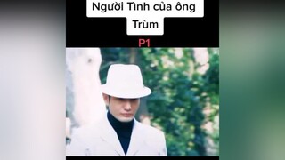 phimmoi phim