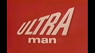 [English Dubbing/Raw] American Version of "Ultraman" Episode 39