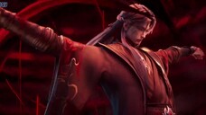 Jade Dynasty Season 3 Episode 18 HD