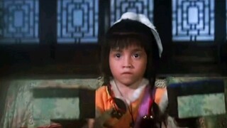 《六指琴魔》邵氏经典电影 1969年绝版高清