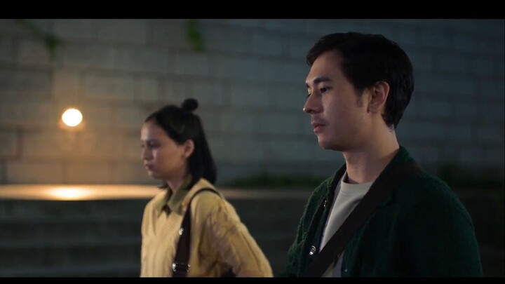 Cinta.Tak.Seindah.Drama.Korea