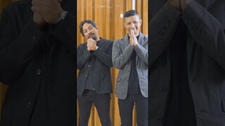 #TOPVideo : Selamat Hari Raya Idul Fitri 1444H! #shortsTOP