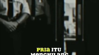orang misterius#zaintemanime #jawa #wongjowo #fyi #fyp #misteri #horror #reaction #videoreaction