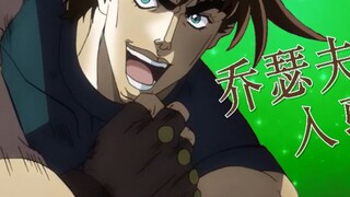 Erqiao, a YouTube fan with millions of fans, has settled in station b!