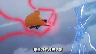 黑胡子执着《狩猎》能力者的原因找到了！ 原来并不是他不想寻找恶魔果实，是因为好的能力都在天龙人手里，所以黑胡子才不惜冒着风险去狩猎能力者！