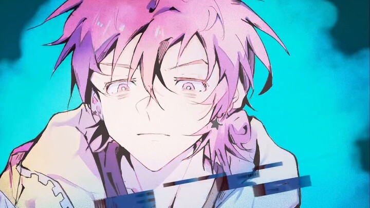 [Hardcore No. 1 Middle School Fan Handwriting] Brother Rong’s White Happiness