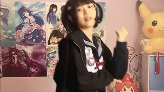 สวัสดี! คุณจำ Bilibili เมื่อ 10 ปีก่อนได้ไหม? (´･ω･`)|เมี่ยว เสียวเสี่ยว