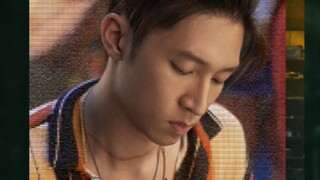 ใครจะรู้ เลวและหล่อ