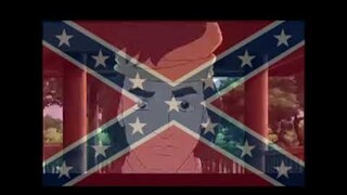 Sweet home Alabama tapi legenda