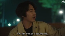 18 Again Ep 8 Eng Sub