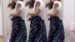 Please give Xiaozhinu a like, everyone.