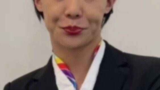 ช่วงเวลาแห่งความอึดอัดในการทำธุรกิจ