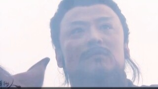 [98 Water Margin] คนอย่างฉัน [เว่ยลู่หลิน เซ็นเตอร์ของหลินชง]