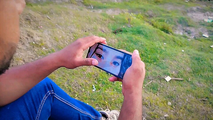 like
