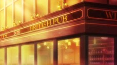 Trò Chơi Nghìn Tỷ Tập 14 thuyết minh