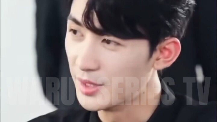 『WARUT』องค์ชายข้ามภพ ของคุณแม่ยุคใหม่(พากย์ไทย)(เรื่องใหม่)#ติดตามเต็มเรื่อง