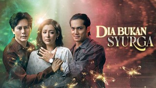 ԃ.Ⴆ.ʂ : 𝟎𝟗