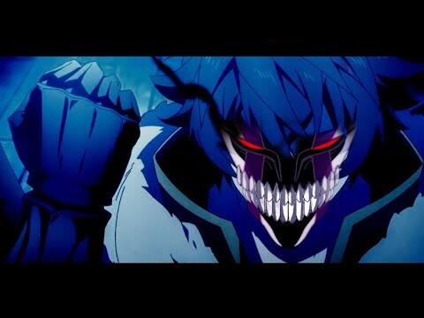 Top 10 Anime Rage Scenes  YouTube