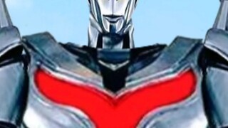 โนอาห์ไม่ใช่คนประเภทที่ฉันชอบ ดังนั้นฉันจึงปฏิเสธไปตรงๆ