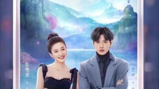 Cinta yang ganda,,,E_11