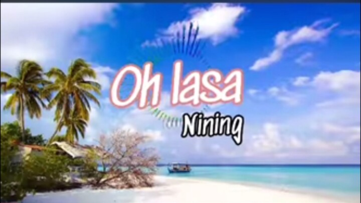 Ninong