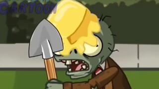Zombie: Saya menjadi semakin pintar