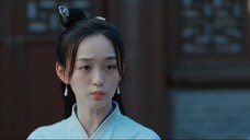 20 Story Of Qinglian - Blooming Days - Sub Indo 720p - China