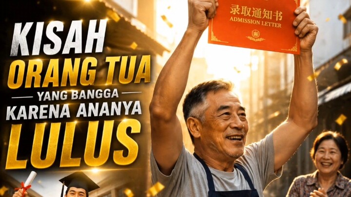 alur film || alur cerita film drachin || kisah. orang tua yang bangga karena anaknya peringkat 1