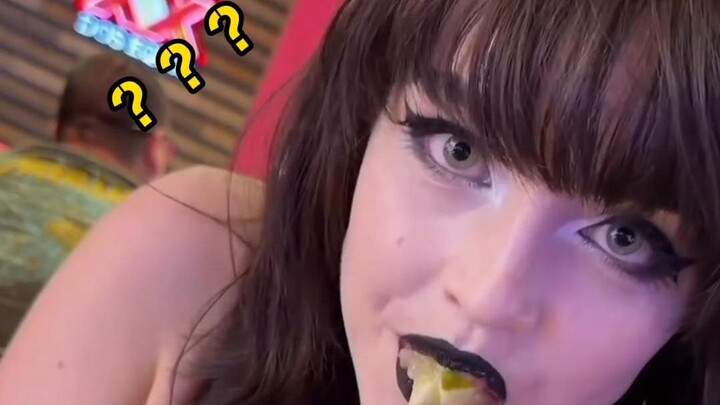 Dick TV: Collection of Mind-Blowing, Absurd Feats by Pro Players ❸❹ (Supplement)