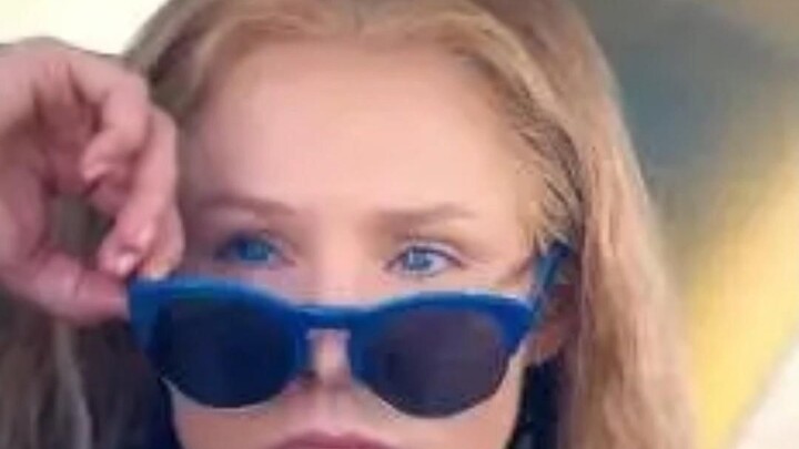 家庭主妇靠薅羊毛，成为千万富婆，真实事件改编（上）