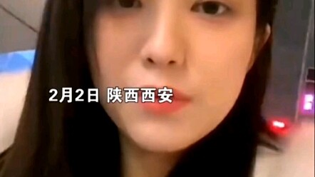 #Woman vents about the awkwardness of blind dates at 30 — Netizens: If a 40-year-old man is consider