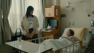 Watashi no Takaramono Episode 6 Sub Indo